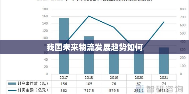 禾字造句子一年级