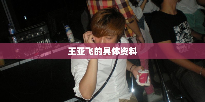 茶花几年苗最容易栽活 茶花几年苗最容易栽活
