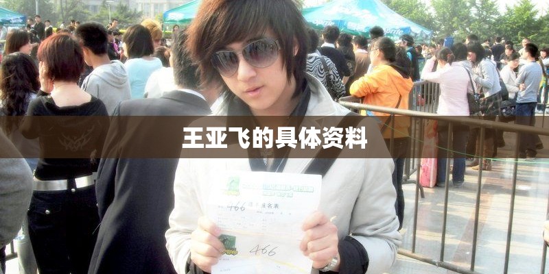 茶花几年苗最容易栽活 茶花几年苗最容易栽活