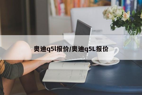 奥迪q5l报价/奥迪q5L报价