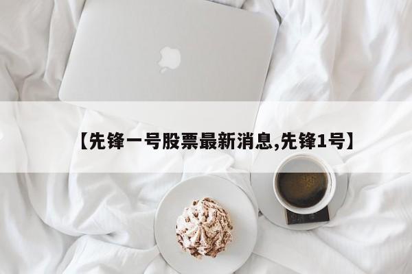 【先锋一号股票最新消息,先锋1号】