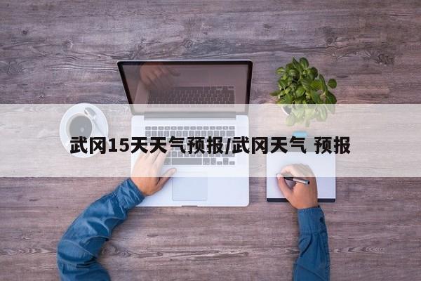 武冈15天天气预报/武冈天气 预报